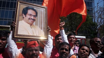 BMC Election 2017 Results: Live Updates of Counting of votes