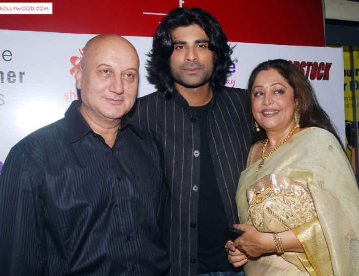 Flop star kids of Bollywood