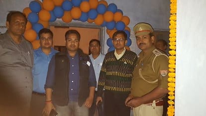 up election 2017 fourth phase live 