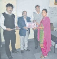 fatehabad, 1072 youth, get job,  harayana