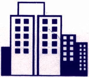 Authorities prevented Bedhinag 25 private buildings