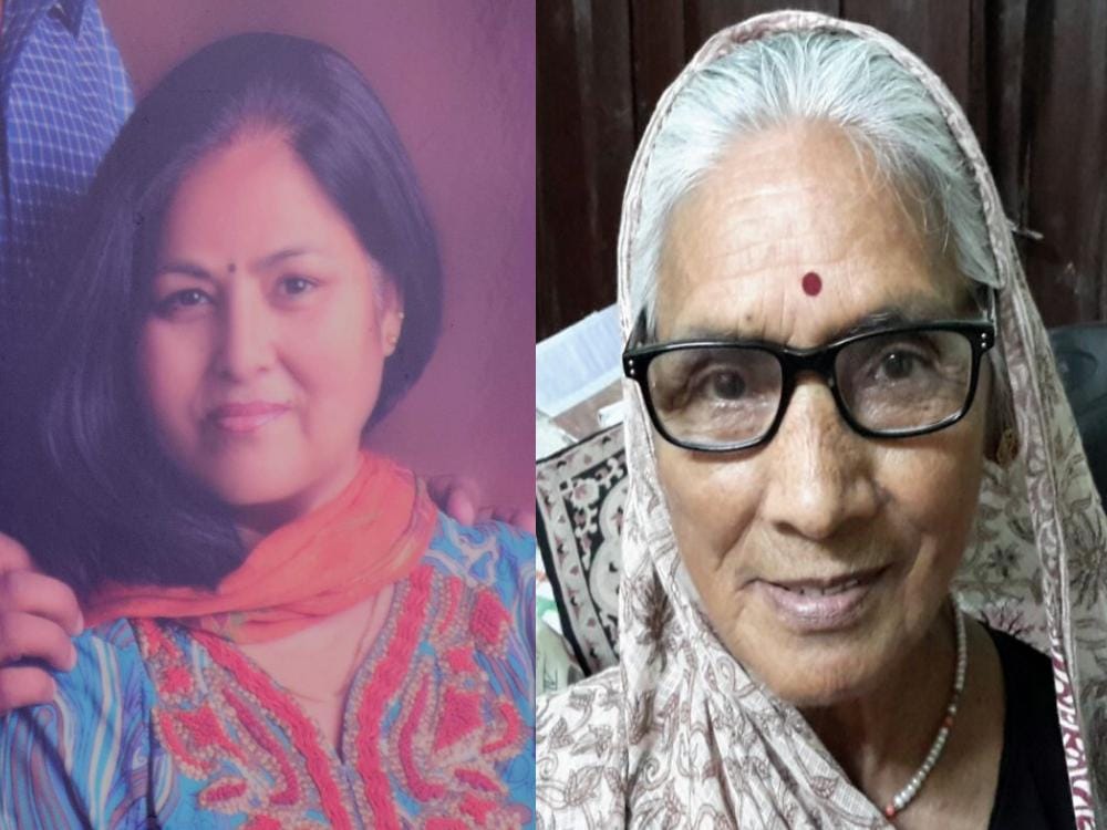 double murder in haldwani 