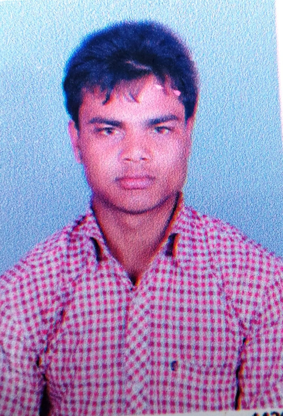 Youth gun shot dead in revenge