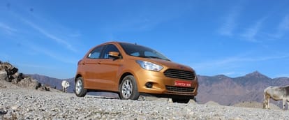 New Hyundai grand i10 Versus Rival
