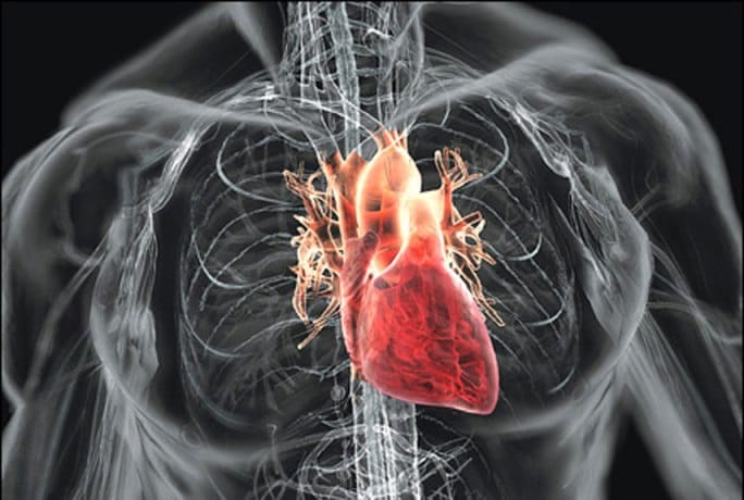 Successful Robotic Heart Surgery done for the first time at Chandigarh PGI
