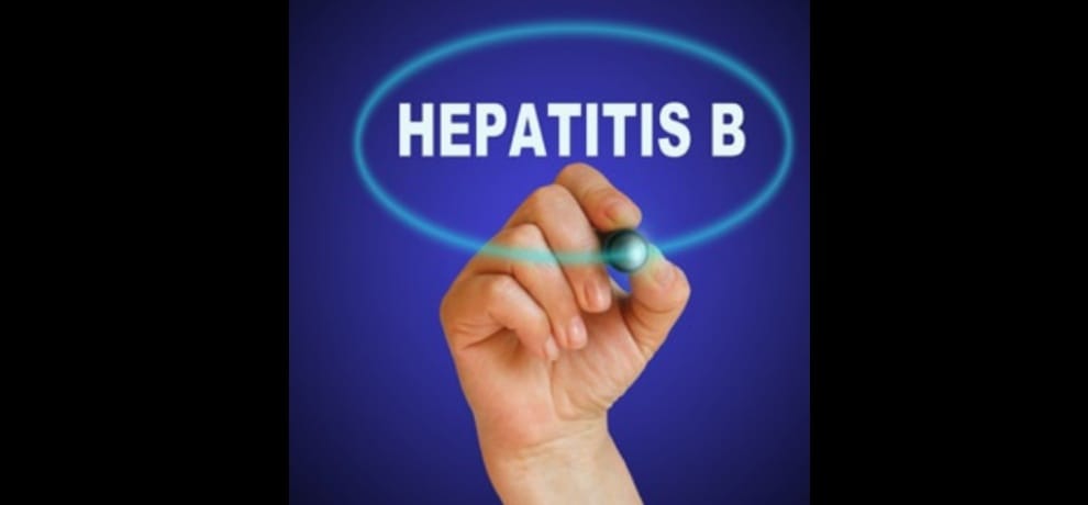 world hepatitis day number of patients increasing in gurugram  