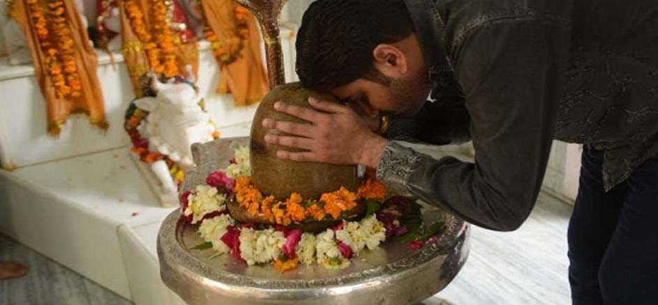 maha shivratri 2017, auspicious time for lord shiva puja