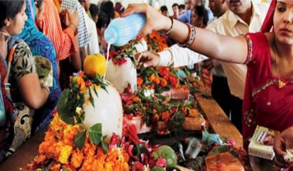 maha shivratri 2017, auspicious time for lord shiva puja