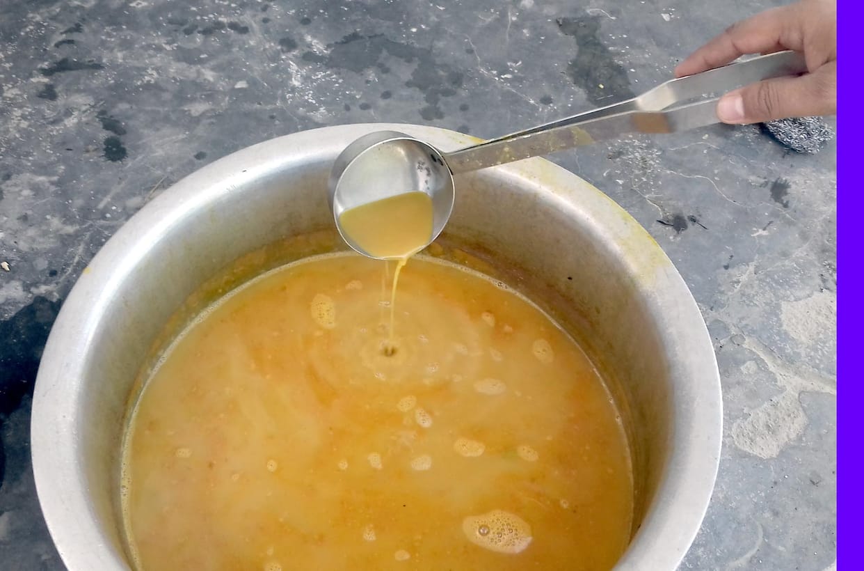 Over 200 children fall ill after consuming mid-day meal in Assam