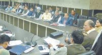 fatehabad, cm visit, march last, harayana