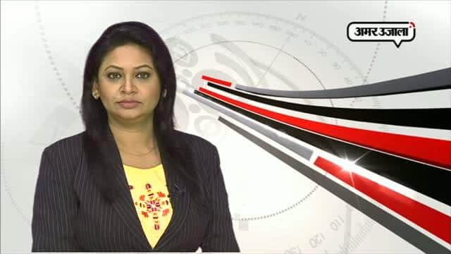 न्यूज ऑवर