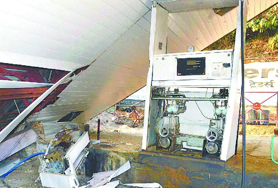 IOC officials called DM