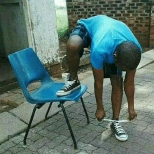 These Pictures Will Make You Laugh Till Your Stomach Hurts