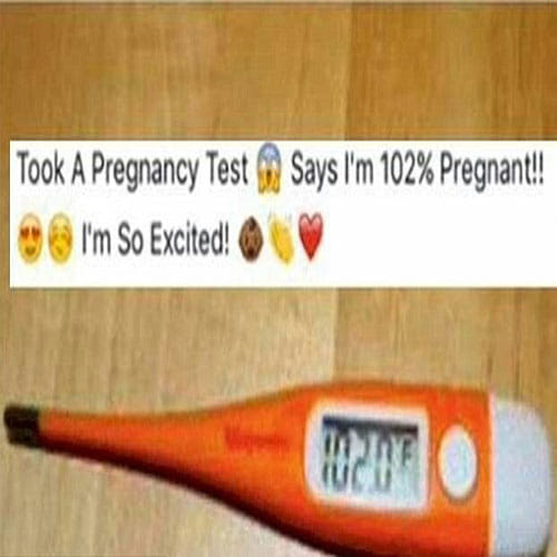 These Pictures Will Make You Laugh Till Your Stomach Hurts
