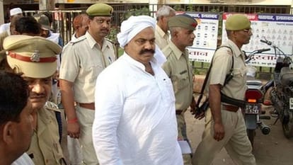 why Phulpur is VIP seat in UP?