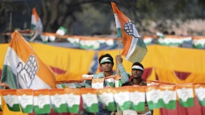 why Phulpur is VIP seat in UP?