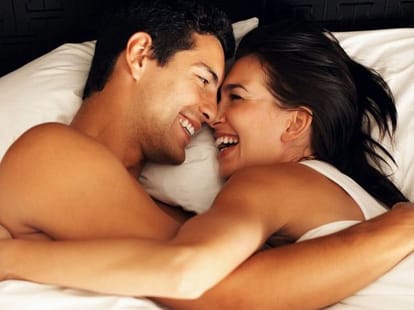 workers will take sex break