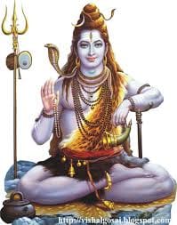 Shivaratri ceremony will