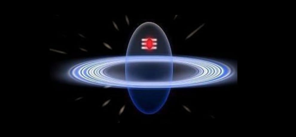 masik karthigai 2021 date significance puja vidhi and lord shiva katha in hindi