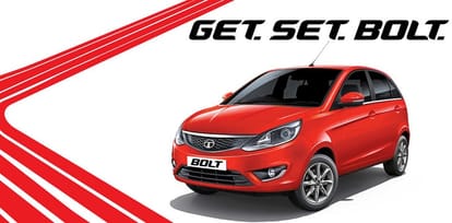 New Hyundai grand i10 Versus Rival