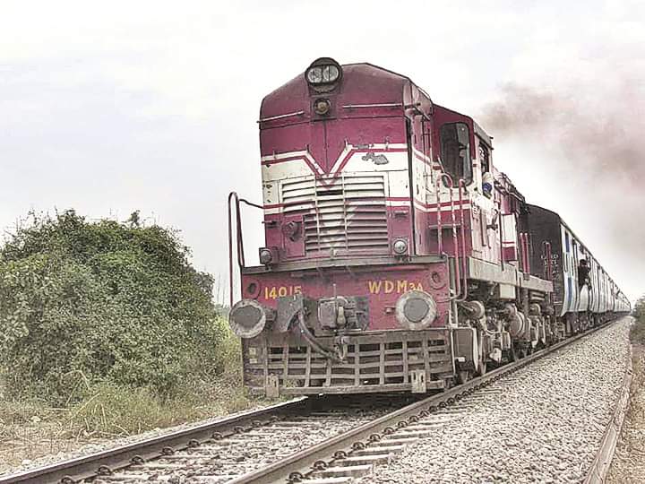 Pakistan seeks help from india