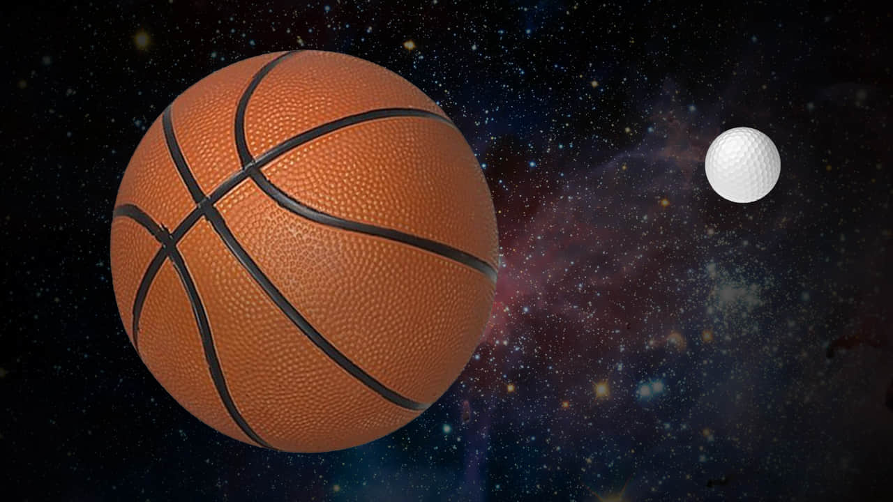 NASA found Earth in space, life possible 