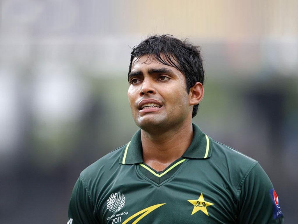 umar akmal claims that coach arthur abused him verbally