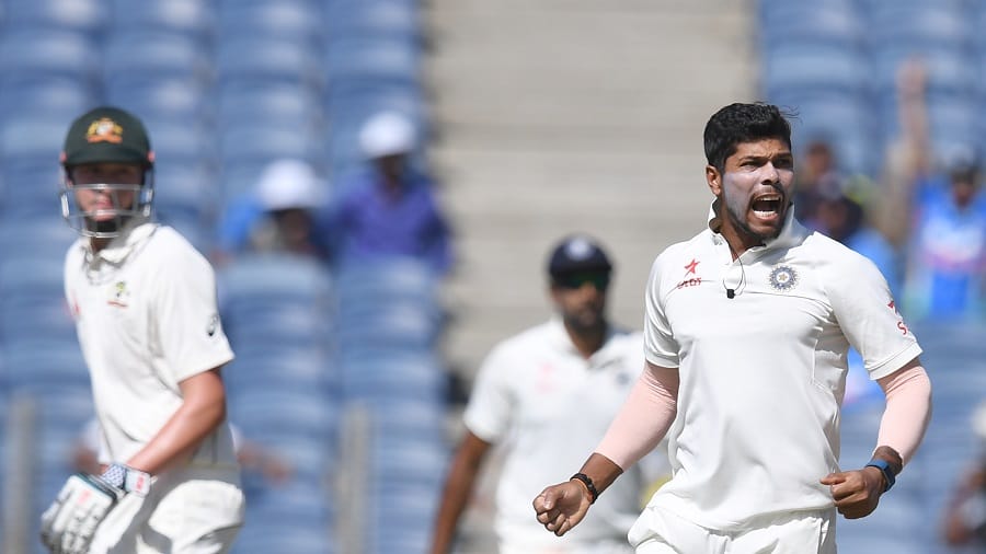 i will do something better with the indian bowling unit says bharat arun