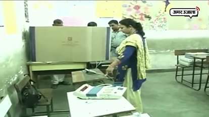 fourth-round-of-up-poll-to-be-held-on-23-february