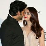 abhishek bachchan aishwarya rai bachchan