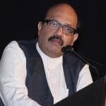amar singh speaks about akhilesh yadav.