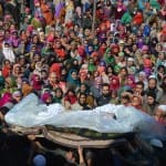 anantnag