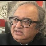 No Indian Muslim cleric hates me: Tarek Fatah