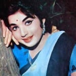 Jayalalitha's 69th Birthday: Know about her film and political life