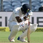 after kl rahuls tweet on ashwin fan advised him