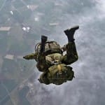 para force
