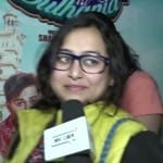 रंगून 