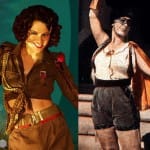 Bombay HC asks 'Rangoon' makers for 2 crore in copyright infringement