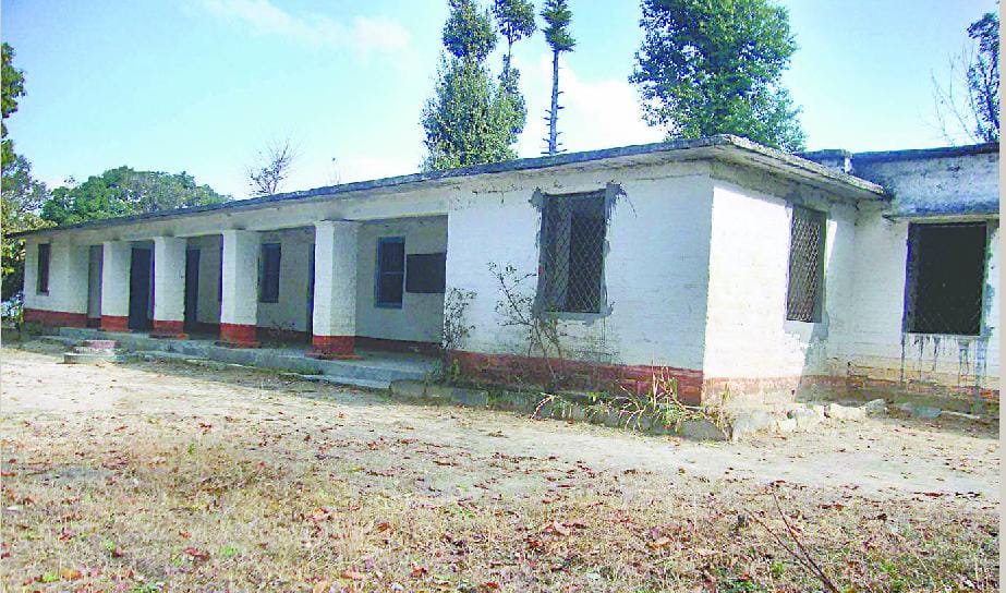 67 years later, around half of school provincialize