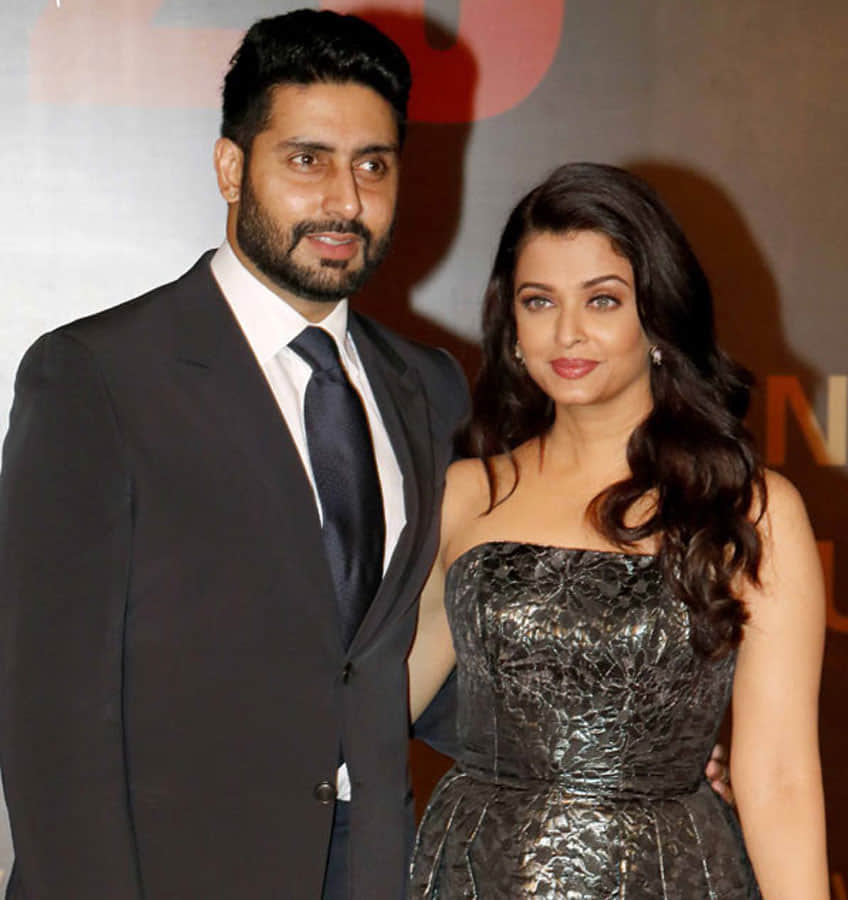 Abhishek Bachchan will back on screen with Priyadarshan’s fantasy-comedy titled Bachchan Singh