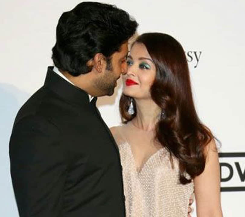 love story movie abhishek bachchan and aishwarya rai