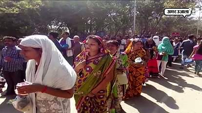  mahashivratri celebrated in allahabad