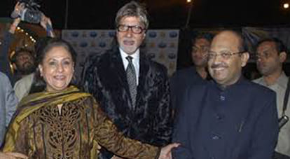 amitabh bachchan thoughts like amar singh 