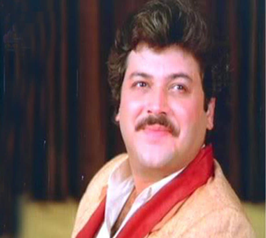 40 Years Of Karz Rishi Kapoor Tina Mumnim Simi Garewal All Star Cast Now