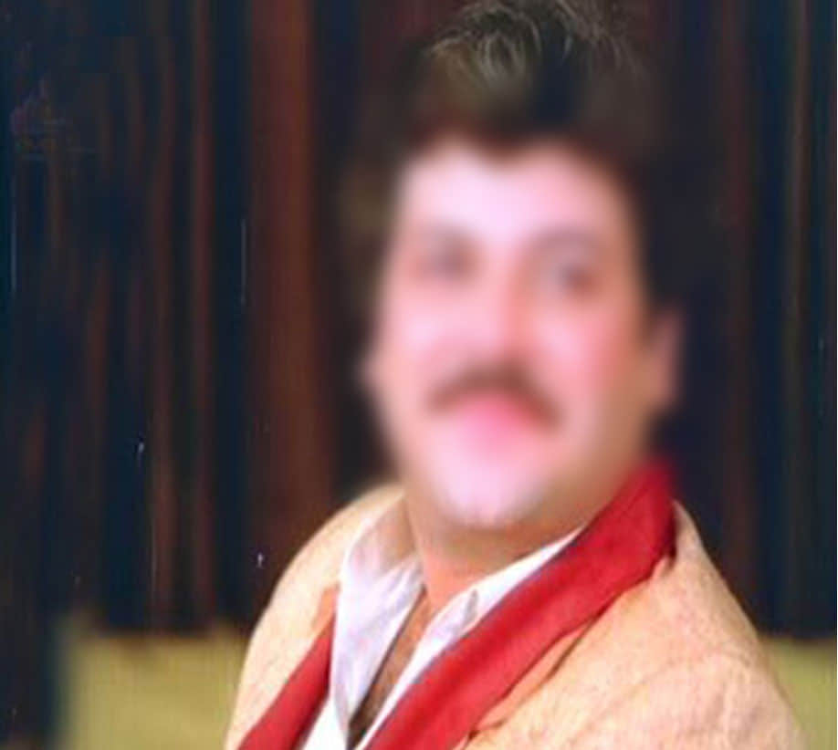 FlashBack : Where is Bollywood actor Raj Kiran now ?