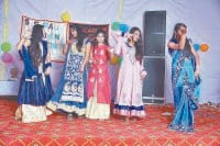 kaithal, student,tarif