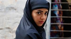 CBFC denies certification to Prakash Jha’s Lipstick Under My Burkha as it is ‘lady oriented’