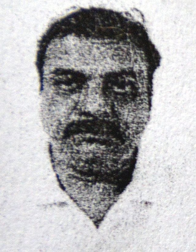DGM of Patanjali's body found in hotel