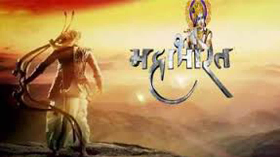 ashwatthama alive in kanpur