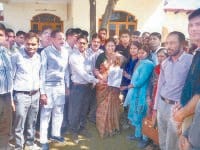 extanson, teacher, strike, countinue, deputy, speaker, letter